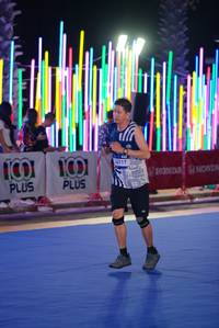 BIB: 
                            <button type="button" onclick="openModal(24088921)" class="btn btn-primary btn-sm float-right btn-popup" data-toggle="modal" data-target=".modal-high-quality">
                        <i class="fas fa-shopping-cart"></i> Add to Cart
                    </button>
                                            <button type="button" onclick="isThisMe(24088921, true)" class="btn btn-success btn-sm float-right btn-popup btn-isme hidden" data-toggle="tooltip" data-placement="bottom" title="นี่คือรูปของคุณใช่ไหม คลิกที่นี่เพื่อเอาเข้าอัลบั้ม">
                        <i class="fas fa-plus"></i> Add to album
                    </button>
                    <button type="button" onclick="isThisMe(24088921, false)" class="btn btn-warning btn-sm float-right btn-popup btn-isnotme hidden">
                        <i class="fas fa-ban"></i> Remove from album
                    </button>